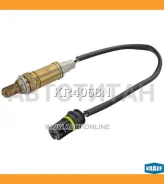 ������-���� Mercedes-BENZ KR4068N ����