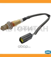 ������-���� Mercedes C(W204) ����� C180Kompressor[M271. �952]156�. ��. �2007-2013 Mercedes C(W204) ����� C200Kompressor[M271. �950]184�. ��. �2007-201...