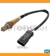 ������-���� KR4104N ����