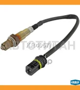 ������-���� Krauf KR4057N KR4057N ����