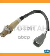 ������-���� Toyota Yaris (P1) 1.0, Daihatsu Terios (J1) 1.3 Krauf KR4126N KR4126N ����