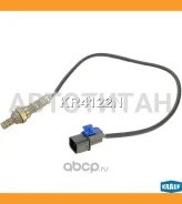 ������-���� KR4122N ����