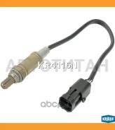 ������-���� VAZ: 2107 1.7 i [VAZ-2107/ VAZ-2123] 84 hp 1996 - 2012 VAZ: 2108 1300 [VAZ-21115] 68 hp 1996 - 1999 VAZ: Niva (2121/ 2129) 1.7 i [VAZ-2121...