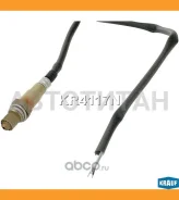 ������-���� Universal LSF-4.2 KR4117N ����