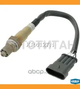 ������-���� ALFA Romeo 147,166, GTV 1.6-3.2L FIAT 500, �Brava, �Bravo, �Doblo, �IDEA, �Marea, �Punto 1.2-2.0L 01- Lancia Delta, �Lybra, �MUSA, �Thesis...