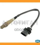 ������-���� ZAZ SENS 1.3 10.2004 - ZAZ Chance 1.3 10.2004 - KR4133N ����
