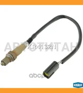 ������-���� Daewoo Lanos 97- 1,4/1,5/1,6/Matiz 98- 0,8/OPEL Frontera 98- 2,2/3,2 KR4132N ����