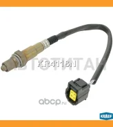 ������-���� Chrysler/ Dodge/ JEEP/ VW/ Mercedes-BENZ/ VAG KR4118N ����
