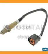 ������-���� Krauf KR4128N KR4128N ����