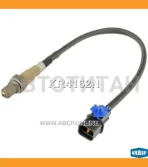 ������-���� Chevrolet Cruze 1.6 [LXT] (2009-2014) (Position 1) Krauf KR4162N KR4162N ����