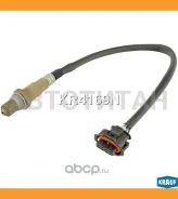������-���� KR4169N ����