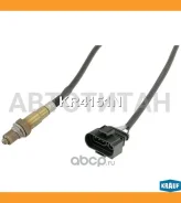 ������-���� VAG KR4151N ����