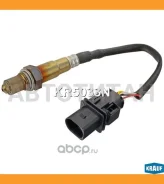 ������-���� KR5033N ����