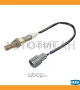 ������-���� KR4317N ����