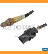 ������-���� BMW E60, E61, E63, E90 Krauf KR5012N KR5012N ����