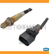 ������-���� Mercedes-BENZ C-Class (W203) C 230 Kompressor (203.040) 02.2004 - 02.2007 Mercedes-BENZ E-Class (W211) E 200 Kompressor (211.042) 11.2002...