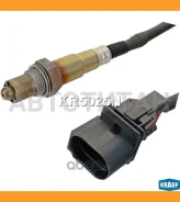 ������-���� KR5025N ����