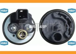 ���������� ������������� Krauf KR4545P KR4545P ����
