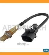 ������-���� / ����������� ������ (������-����) KR5030N ����