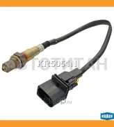 ������-���� KR5051N ����