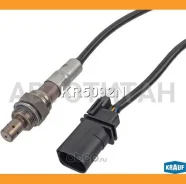 ������-���� Audi A4, A5, Q5, A6 3.2 / 2.8 24V FSI KR5092N ����