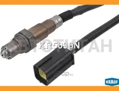 ������-���� Nissan Patrol 5.6[VK56VD]405�. �. 2010- Infiniti QX56 [VK56VD]405�. �. 2010-2013 Infiniti QX56 [VK56VD]400�. �. 2010- Infiniti QX80 5.6[VK...