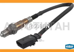 ������-���� KR5099N ����