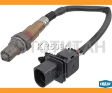 ������-���� KR5094N ����