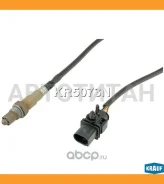 ������-���� AUDI: A1 1.4 TFSI [CAXA CNVA] 122 hp 2010 - 2015/ AUDI: A6 IV 2.0 TFSI [CDNB] 180 hp 2011 - 2 KR5073N ����