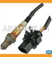 ������-���� AUDI A3 03-09 2,0/3,2q/Q7 07- 3,6/Porsche Cayenne/Panamera 10- 3,0hybrid/Skoda Octavia 04-08 1,6/2,0/VW GOLF 04-08 2,0/3,2/Passat 05-10 1...
