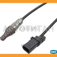 ������-���� KR5107N ����