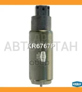 ���������� ������������� Toyota BB/OPEN DECK 1NZFE/ 2NZFE 2000 - 2005 FUN Cargo 1NZFE/ 2NZFE 1999 - 2005 Platz 1NZFE/ 1SZFE 1999 - 2005 VITZ 1NZFE/ 2N...