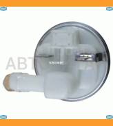 ���������� ������������� BMW 5(E34/E39) 520i/ 525i/ 528i/ 530i/ 535i 89-04 MB/Mercedes-BENZ (W203) 320 AMG 2001- Krauf KR6969P KR6969P ����