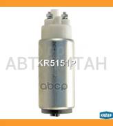 ���������� ������������� Krauf KR5151P KR5151P ����