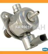 ����� �������� �������� ���������� KR9001P Krauf KR9001P KR9001P ����