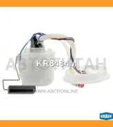 ������ � ����� � ������������ FORD Focus 1.4-2.0 1998 - 2004 Tourneo Connect 1.8 16V [EYPD/ EYPA/ EYPC] 2002 - Transit Connect (P65_, P70_, P80_) 2002...