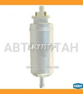 ���������� ������������� ALFA Romeo GTV 2.0 1985 - 1985 Spider 1.6-2.0 1976 - 1993 FORD Scorpio 1.8-2.0 1985 - 1992 Sierra 1.8-2.0 1985 - 1993 Rover 2...