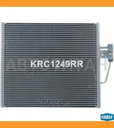 �������� ������������ KRC1249RR KRC1249RR ����