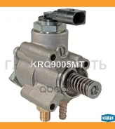 ����� �������� �������� ���������� KRQ9005MT ����