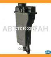 ����� �������������� BMW E38 / E39 Krauf KTZ1003DP KTZ1003DP ����