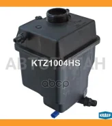 ����� �������������� Krauf KTZ1004HS KTZ1004HS ����