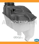 ����� �������������� Mercedes-BENZ E-Class W211 2002- 2009/ Mercedes-BENZ E-Class T-Model S211 2003-2009/ Mercedes-BENZ CLS C219 2004-2011 Krauf KTZ10...