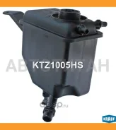 ����� �������������� BMW 5 E60 2001-2009/ BMW 5 E61 2004 - 2010/ BMW 6 E63/E64 2003-2010 Krauf KTZ1005HS KTZ1005HS ����