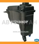 ����� �������������� KTZ1006DP ����