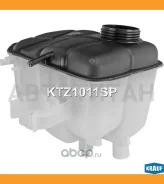 ����� �������������� Mercedes-BENZ C-Class W203 2000-2007/ Mercedes-BENZ C-Class Coupe CL203 2001-2011/ Mercedes-BENZ C-Class T-Model S203 2001-2007...