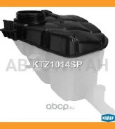 ����� �������������� Mercedes-BENZ GL (X164) 2006 - 2012 / ML II (W164) 2005 - 2011 / SLS AMG (C197) 2010 - 2015 Krauf KTZ1014SP KTZ1014SP ����