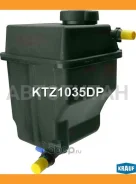 ����� �������������� KTZ1035DP ����