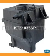 ����� �������������� KTZ1035SP ����
