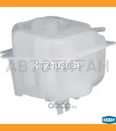 ����� �������������� Volvo 850 1991 - 1997 C70 (NC) 1998 - 2005 / / C70 (NK) 1997 - 2002 S70 (LS, LT) 1996 - 2000 KTZ1036SP ����