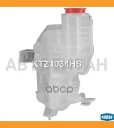 ����� �������������� LAND Rover Discovery III (LA/L319) 2004 - 2009 / Discovery IV (LA/L319) 2009 - 2017 / Range Rover Sport (LS/L320) 2005 - 2013 KTZ...